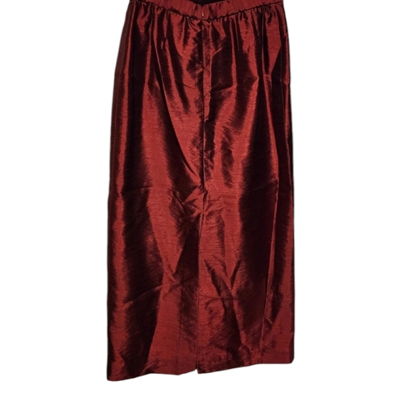 Alex Evenings Jacket & Skirt Set - Picture 6 of 6